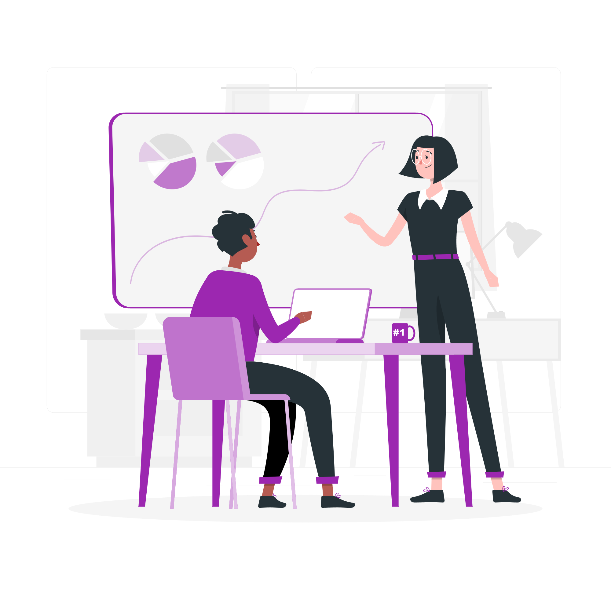 Learncrushzone App