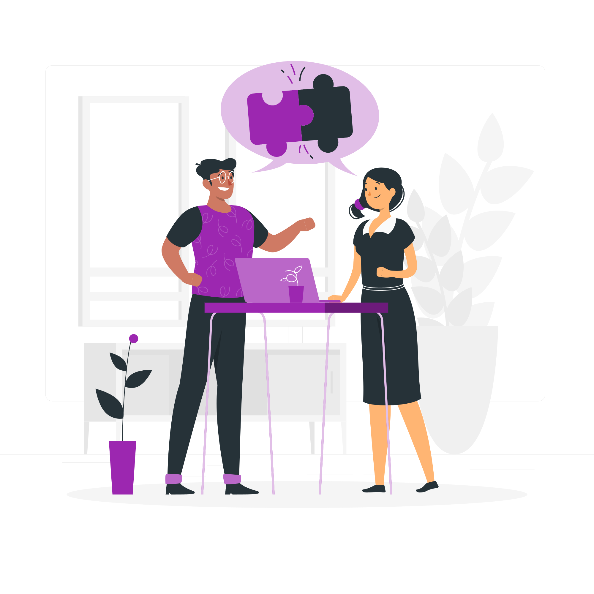 Learncrushzone App